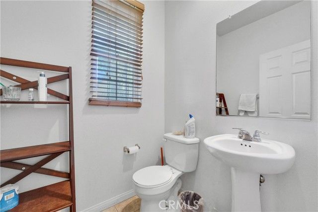 7042 Logsdon, Eastvale, CA 92880