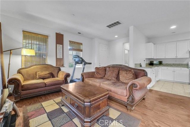 7042 Logsdon, Eastvale, CA 92880