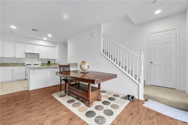 7042 Logsdon, Eastvale, CA 92880