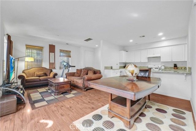 7042 Logsdon, Eastvale, CA 92880