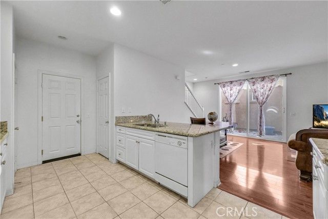 7042 Logsdon, Eastvale, CA 92880