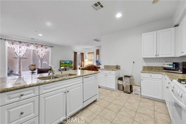 7042 Logsdon, Eastvale, CA 92880