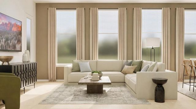 22294 Junction Peak Drive, Porter Heights, TX 77365