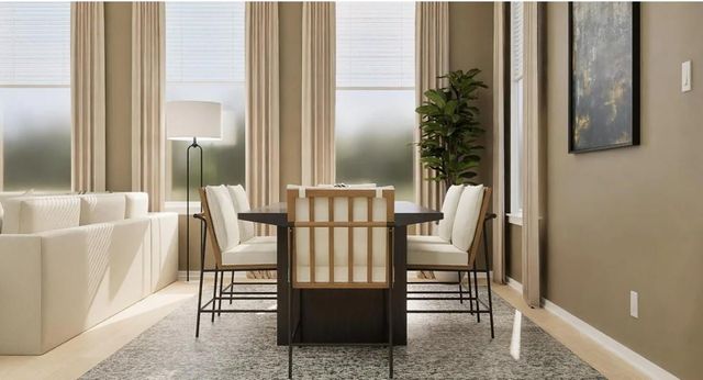 22294 Junction Peak Drive, Porter Heights, TX 77365