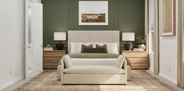 22294 Junction Peak Drive, Porter Heights, TX 77365