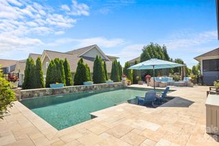 1968 Felts Parkway, Fort Mill, SC 29715