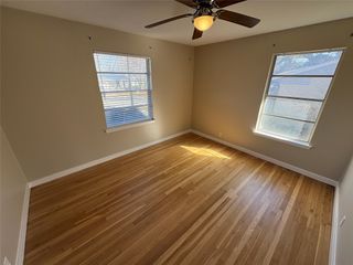 1110 Edinburg Lane, Denton, TX 76209