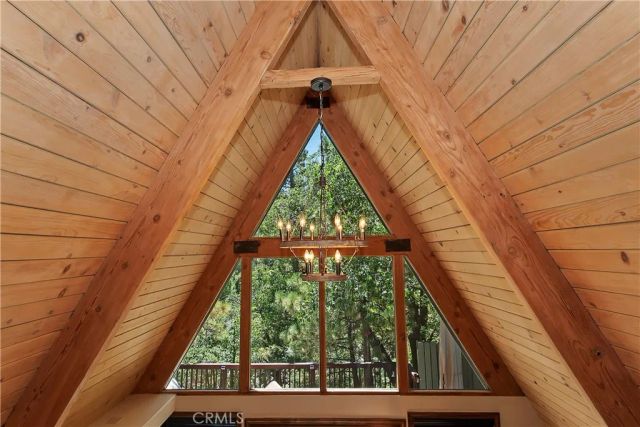 43305 Sand Canyon, Big Bear Lake, CA 92315