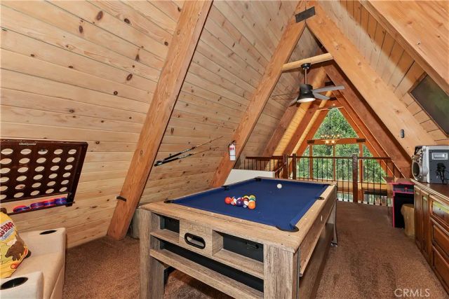 43305 Sand Canyon, Big Bear Lake, CA 92315