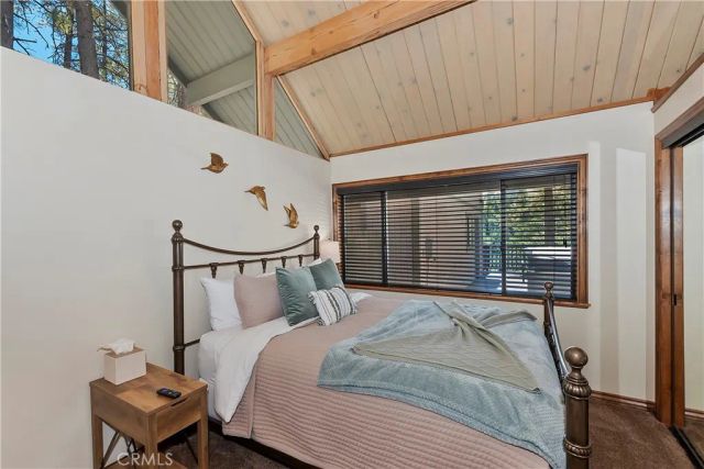 43305 Sand Canyon, Big Bear Lake, CA 92315