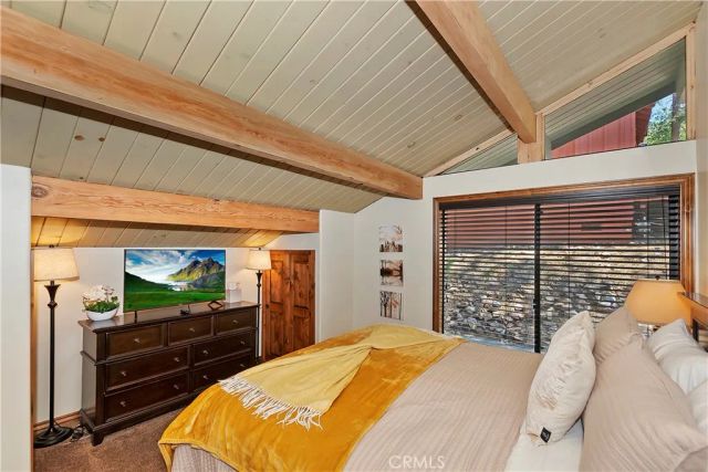 43305 Sand Canyon, Big Bear Lake, CA 92315