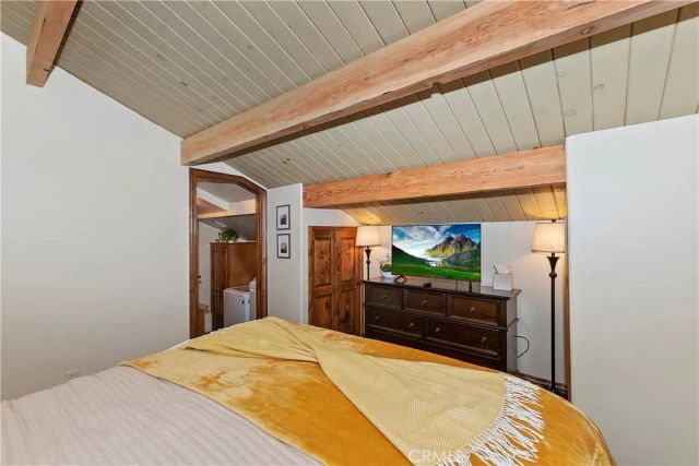 43305 Sand Canyon, Big Bear Lake, CA 92315