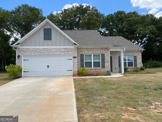 3342 Bridgewood Drive, Macon, GA 31216