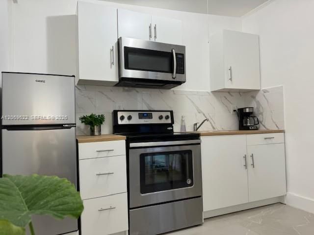 1270 NE 210th Terrace B, Miami, FL 33179