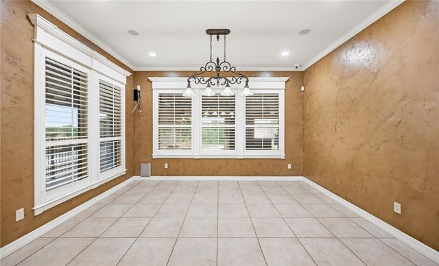 5488 River Trail Dr, Robstown, TX 78380