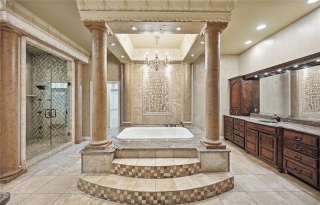 5488 River Trail Dr, Robstown, TX 78380