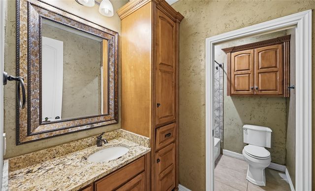 5488 River Trail Dr, Robstown, TX 78380