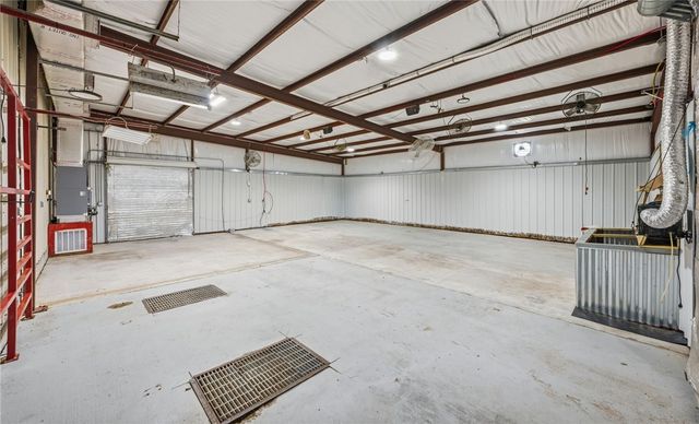 5488 River Trail Dr, Robstown, TX 78380