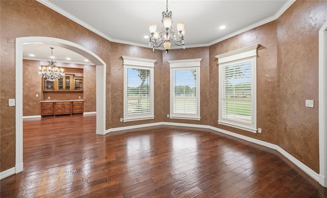 5488 River Trail Dr, Robstown, TX 78380