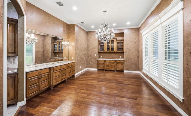 5488 River Trail Dr, Robstown, TX 78380