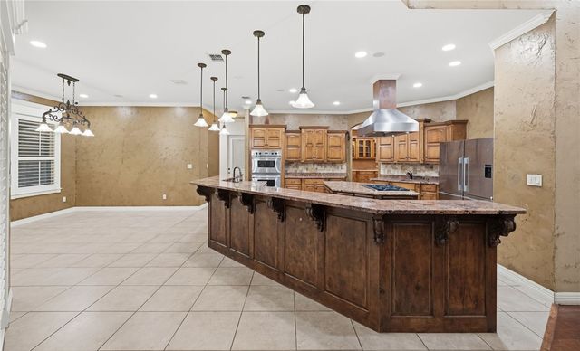 5488 River Trail Dr, Robstown, TX 78380