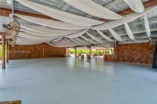 196xx SW 168, Homestead, FL 33187