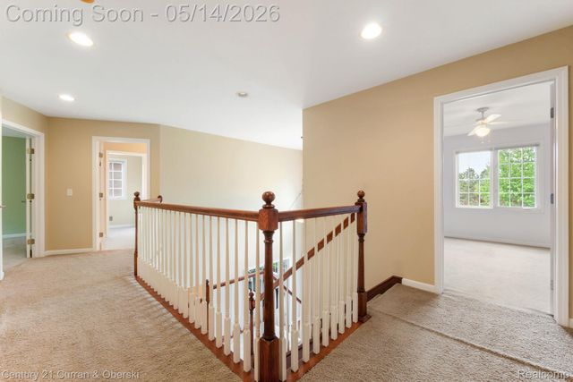27852 Larson Lane, Farmington Hills, MI 48331