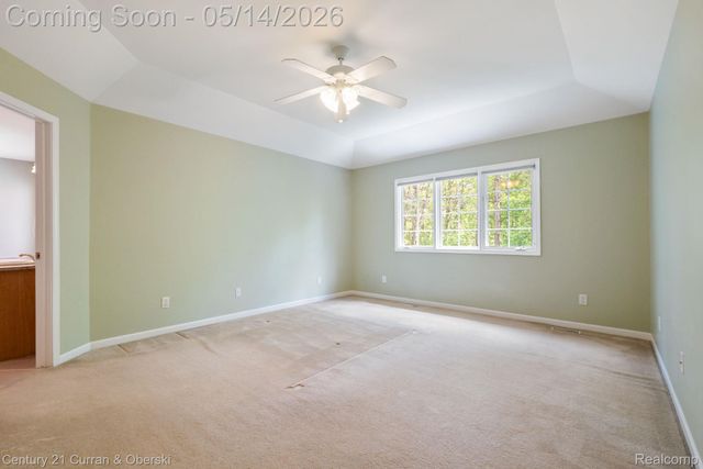 27852 Larson Lane, Farmington Hills, MI 48331