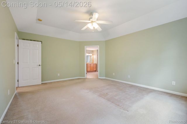 27852 Larson Lane, Farmington Hills, MI 48331