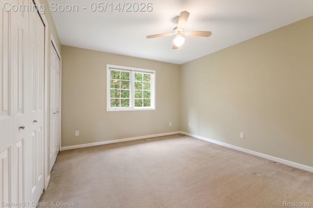 27852 Larson Lane, Farmington Hills, MI 48331