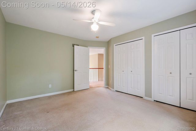 27852 Larson Lane, Farmington Hills, MI 48331