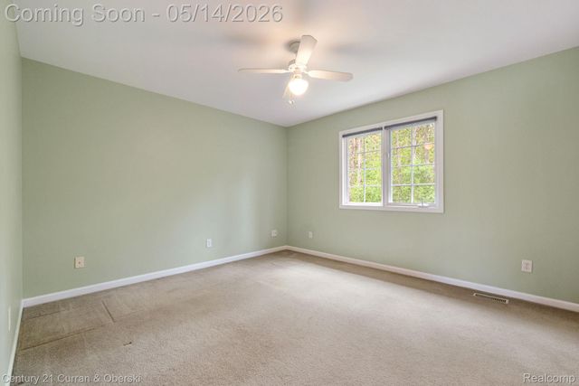 27852 Larson Lane, Farmington Hills, MI 48331