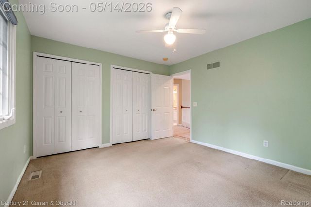 27852 Larson Lane, Farmington Hills, MI 48331