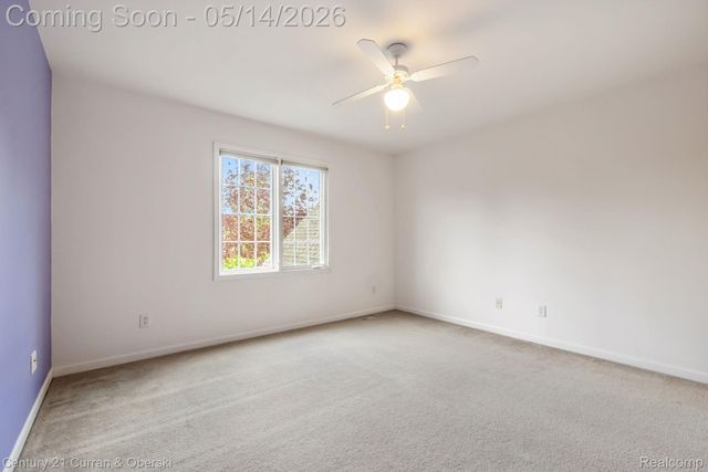 27852 Larson Lane, Farmington Hills, MI 48331