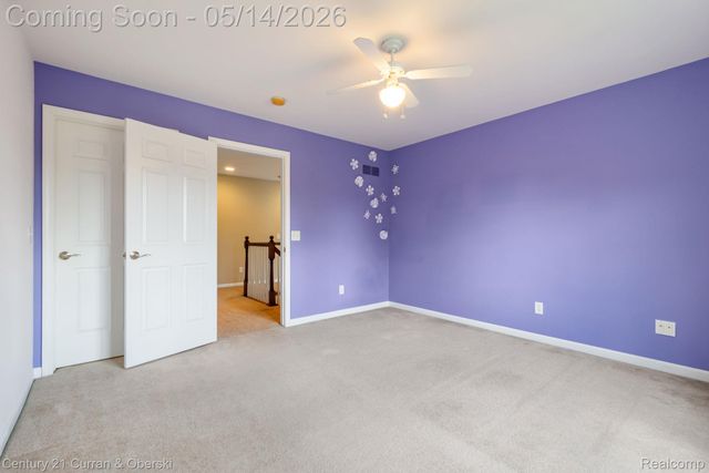 27852 Larson Lane, Farmington Hills, MI 48331