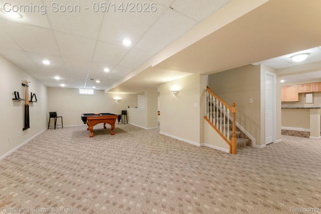 27852 Larson Lane, Farmington Hills, MI 48331