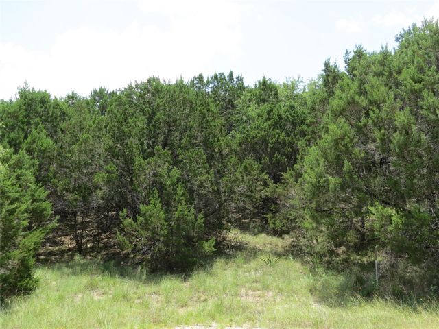 21902 Surrey LN, Lago Vista, TX 78645