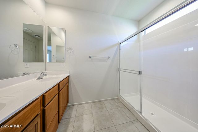 7126 W Bent Tree Drive, Peoria, AZ 85383