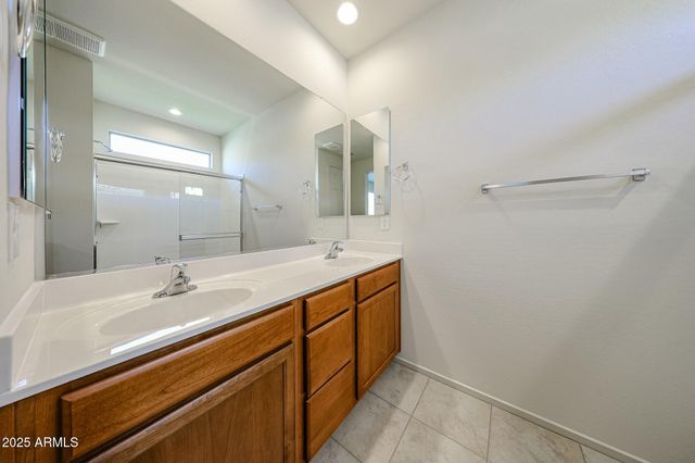7126 W Bent Tree Drive, Peoria, AZ 85383