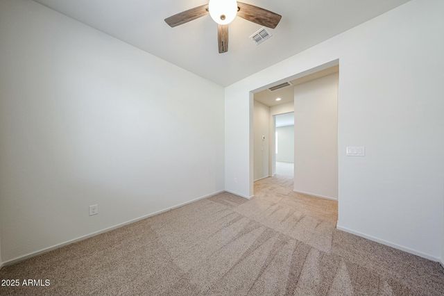 7126 W Bent Tree Drive, Peoria, AZ 85383