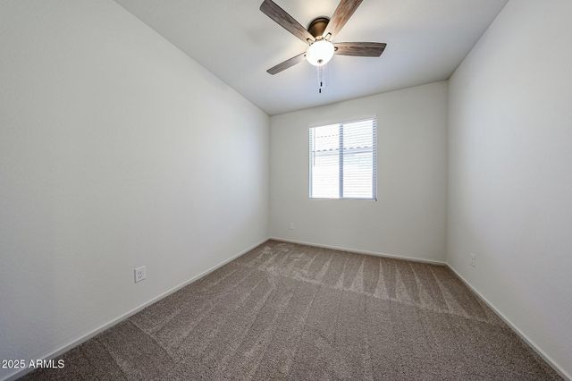 7126 W Bent Tree Drive, Peoria, AZ 85383