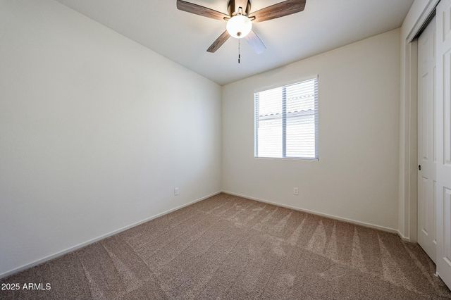 7126 W Bent Tree Drive, Peoria, AZ 85383