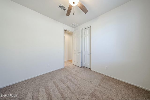 7126 W Bent Tree Drive, Peoria, AZ 85383