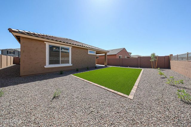 7126 W Bent Tree Drive, Peoria, AZ 85383
