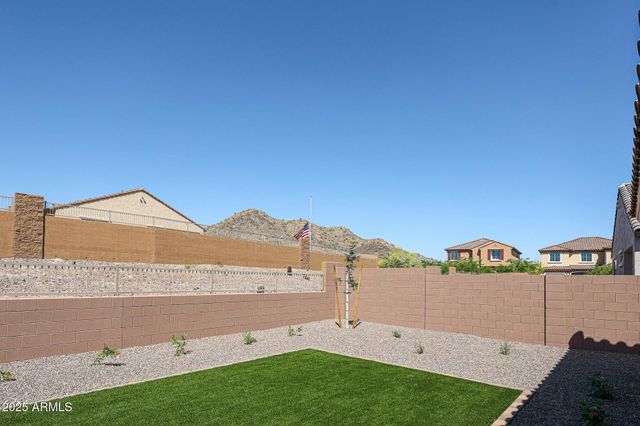 7126 W Bent Tree Drive, Peoria, AZ 85383