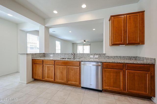 7126 W Bent Tree Drive, Peoria, AZ 85383
