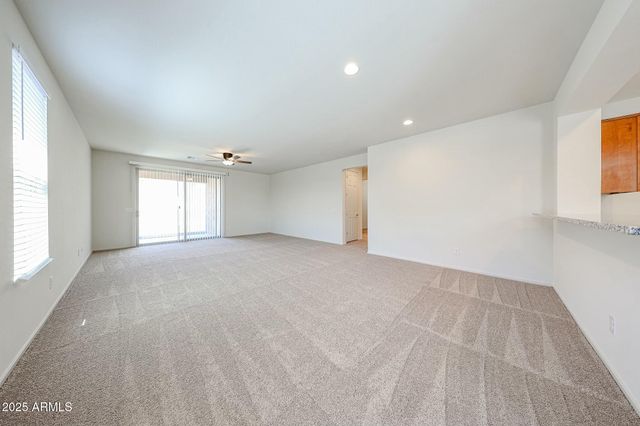 7126 W Bent Tree Drive, Peoria, AZ 85383