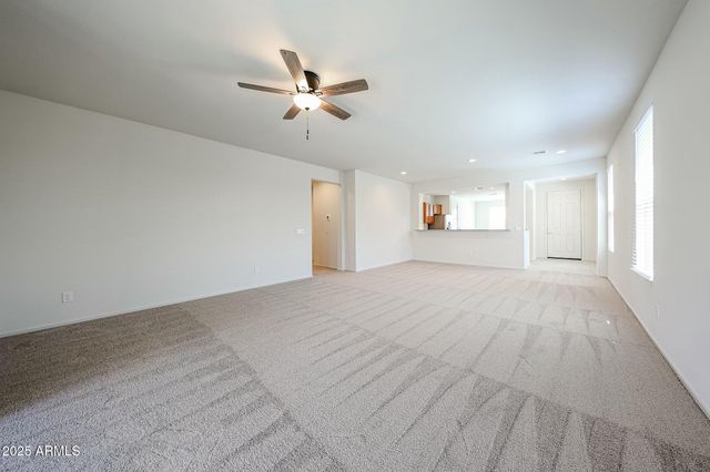 7126 W Bent Tree Drive, Peoria, AZ 85383