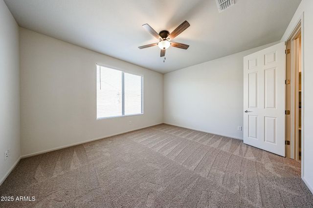 7126 W Bent Tree Drive, Peoria, AZ 85383