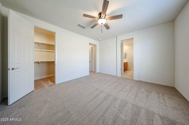 7126 W Bent Tree Drive, Peoria, AZ 85383